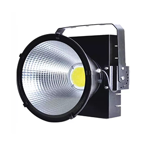 Led Flood Light RLF Supplier