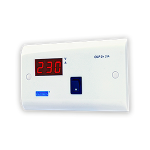 Electron OLP-3+ AC Starter Supplier