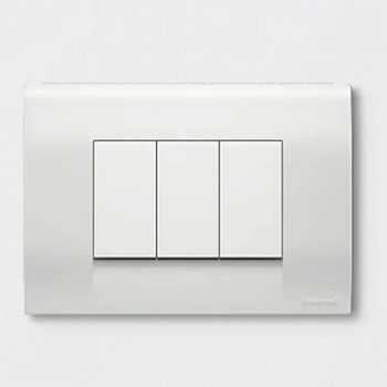 MK Honeywell Blenze Plus Supplier