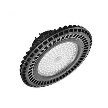 High Bay Lights (RLF) Supplier