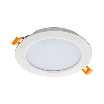 Led Panel Lights Supplier