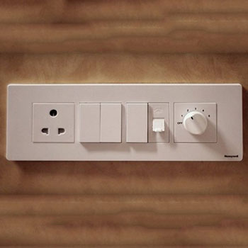 MK Honeywell Citric Supplier