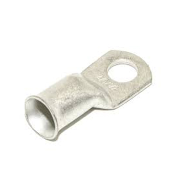 Heavy Duty supplier