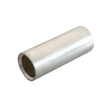 In Line Heavy Duty / Light Duty Supplier