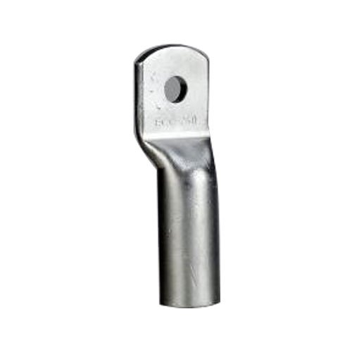 Light Duty Long Barrel Supplier