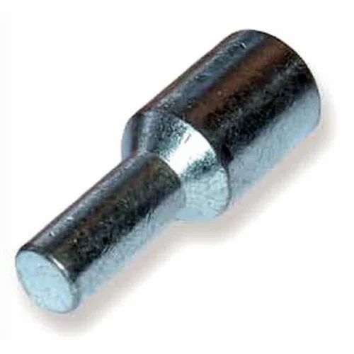 Reducer Heavy Duty / Light Duty Supplier