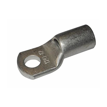 Soldering Type Lugs supplier