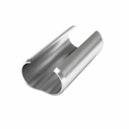 Weak Back Ferrules Supplier