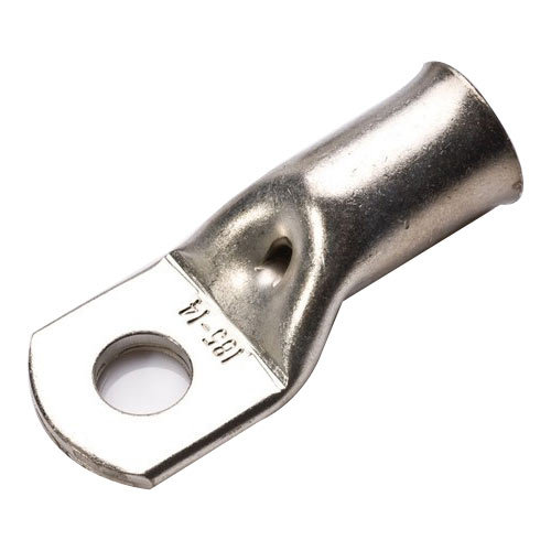 Copper lugs (I.C.F) supplier