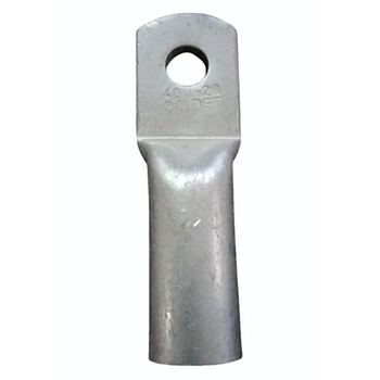 Long Barrel Supplier