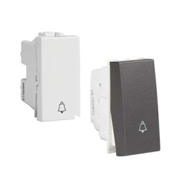 10A BELL PUSH-p