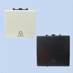 10A BELL PUSH-p1
