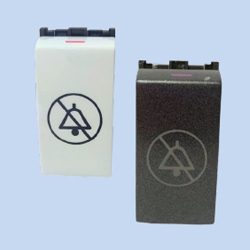 10ax-switch-p