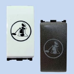 10ax-switch-p1