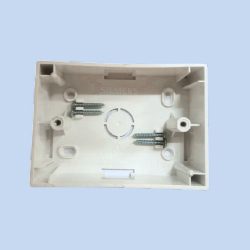 3M Surface Mounting Box​-P