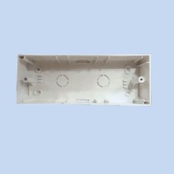6M Surface Mounting Box​-P