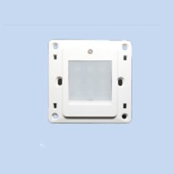 Auto Control Ground Lamp-p