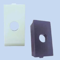 Cord Outlet-p