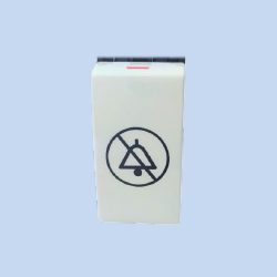 Light Indicator-p1