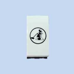 Light Indicator-p2