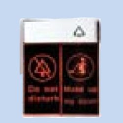 Light Indicator-p4