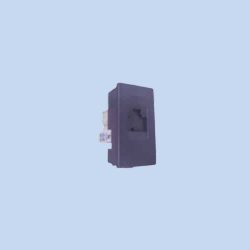 RJ-45 Computer Socket Cat 5E-p