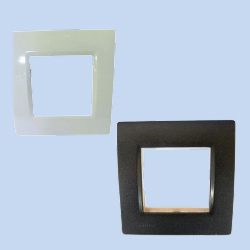 mounting-frame-p