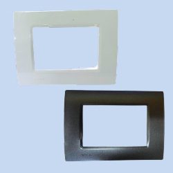 mounting-frame-p1