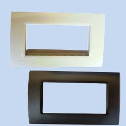 mounting-frame-p2