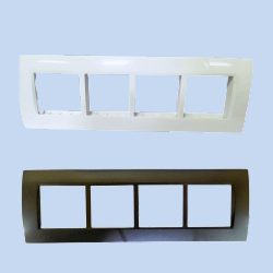 mounting-frame-p4