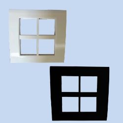 mounting-frame-p5