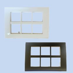 mounting-frame-p6