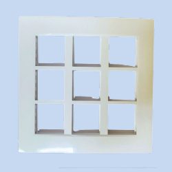 mounting-frame-p7