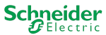 schneider-logo