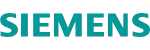 siemens-logo-1