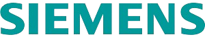 siemens-logo-1